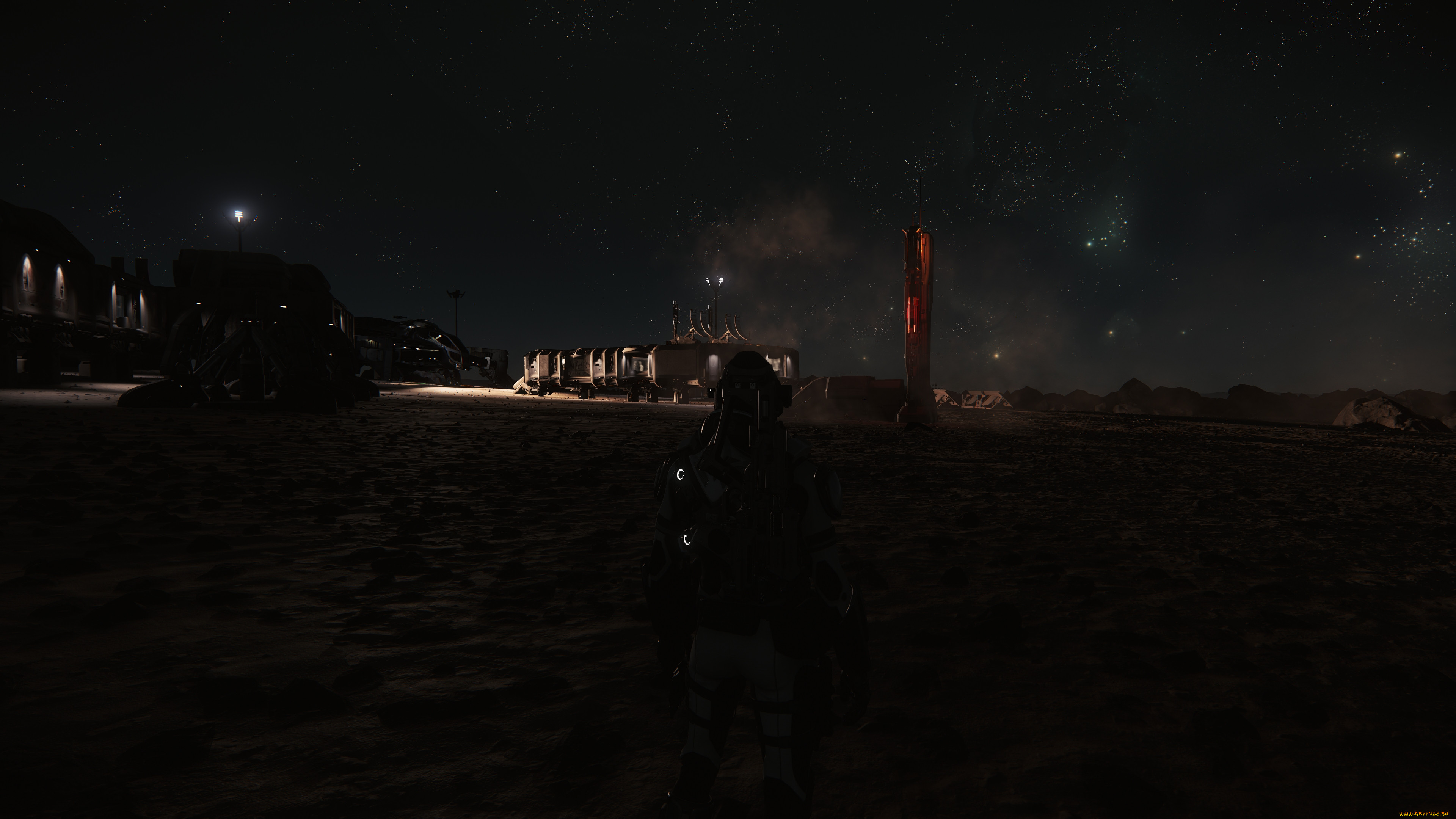  , star citizen, star, citizen